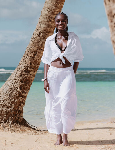 Acheter le look complet